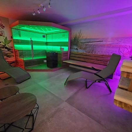 Villa Askana, 3 Bedrooms, 4 Baths, Infinity Pool, Whirlpool, Sea View, Outdoor Kitchen Jesenice  Exteriér fotografie